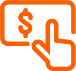 Quickbooks