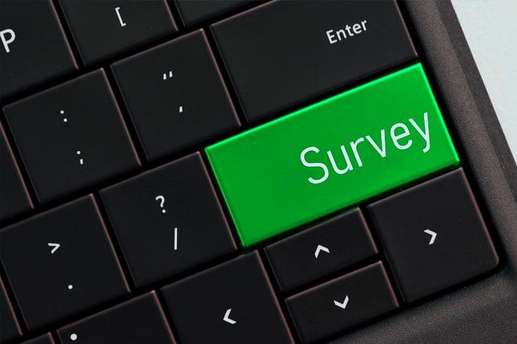 Survey