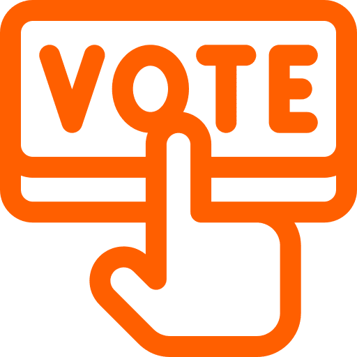 Vote