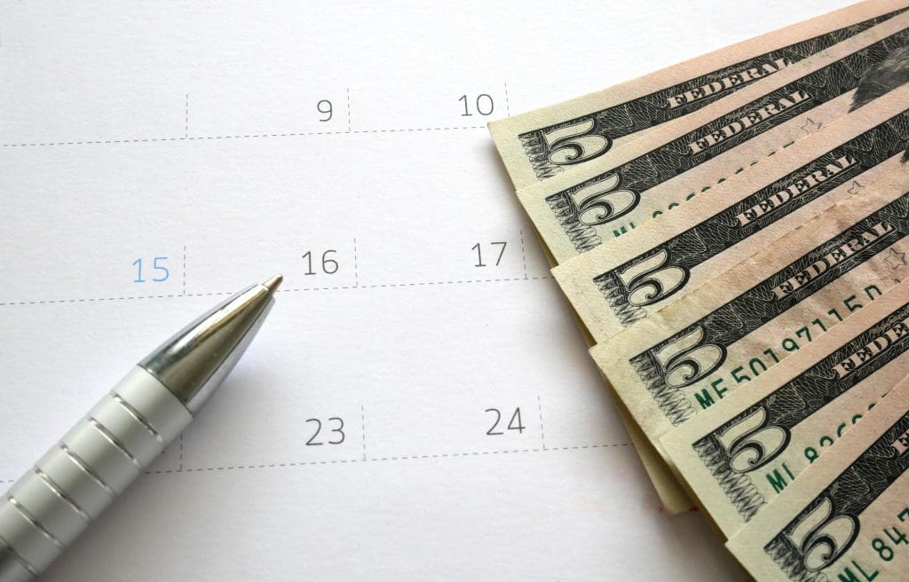 The HOA Budget Timeline: What Boards Should Be Doing in August, September, and October 1 HOA budget timeline