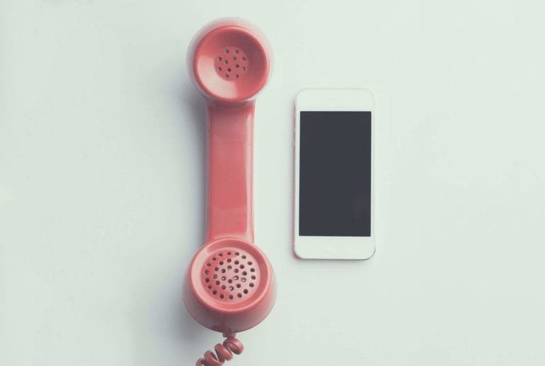 Smart Calls