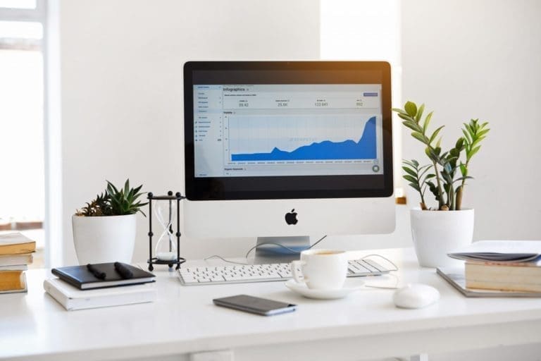 Modernize your HOA or condo Vinteum