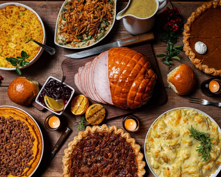 thanksgiving (1)