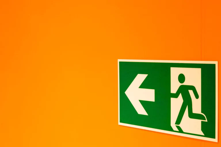 HOA Emergency Preparedness