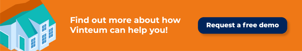 Creating Community in your Condo or HOA 3 CTA Free Demo