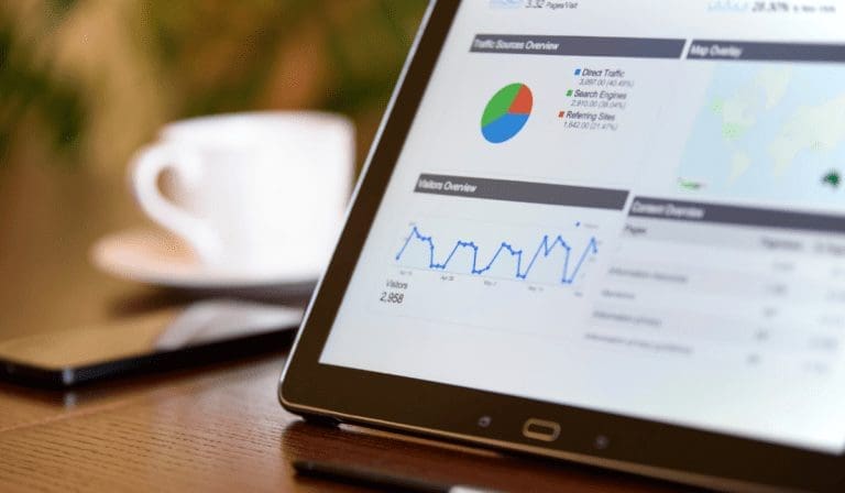 Property Management Software