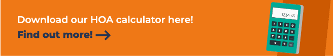 Calculator 2