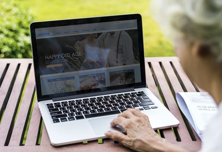 HOA-web-site2
