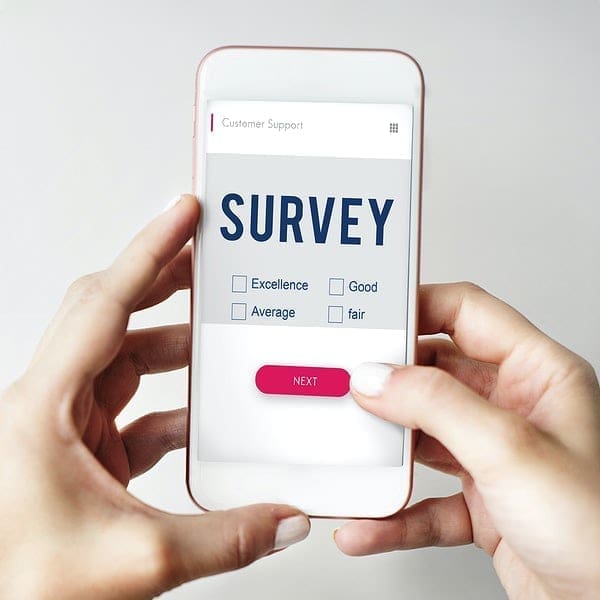 HOA-survey