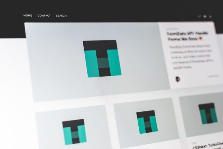 HOA-Website-Template-scaled