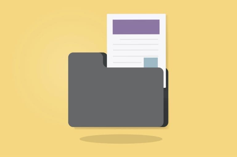 condo association documents