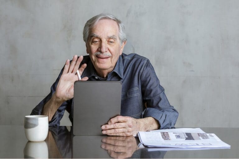 self-managing a small hoa