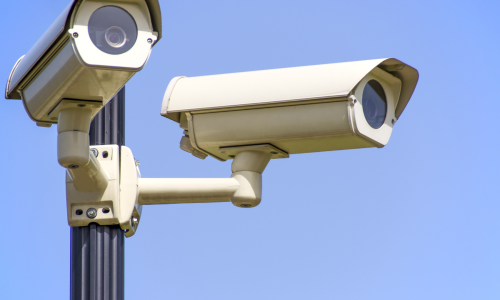 HOA Safety and Security Committee