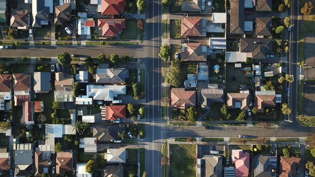 Handling HOA Safety Issues: 4 Common Problems and Solutions 1 hoa safety issues