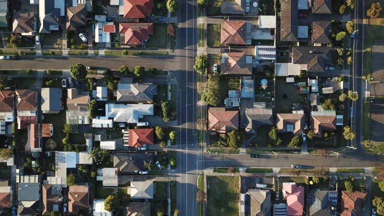 hoa safety issues