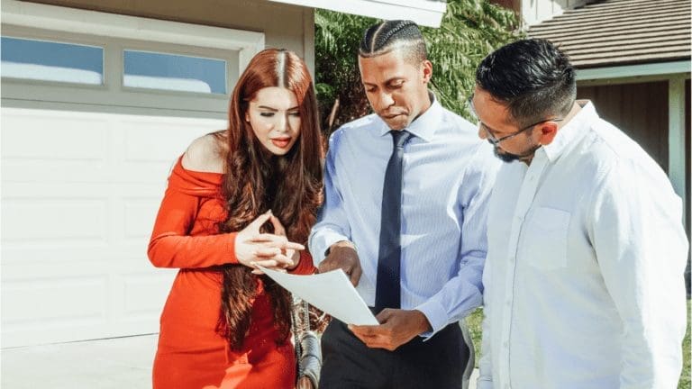 Avoid these common mistakes in covenant enforcement
