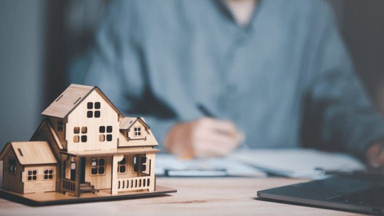 HOA vs POA vs COA