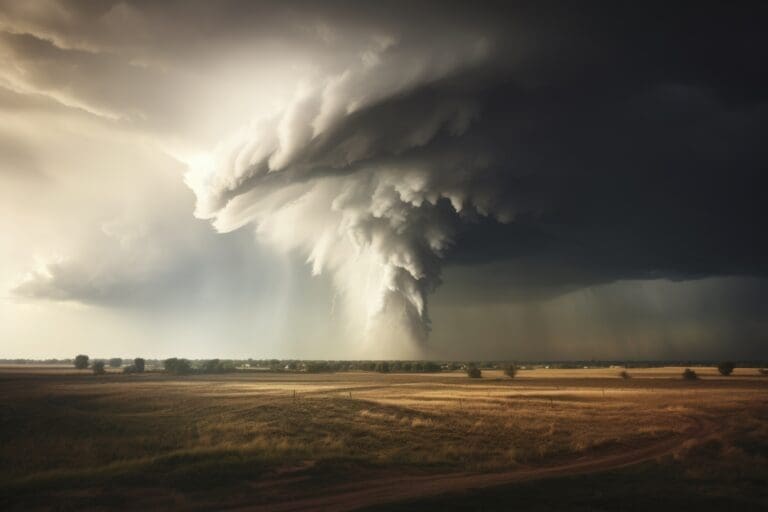 Hurricane Season