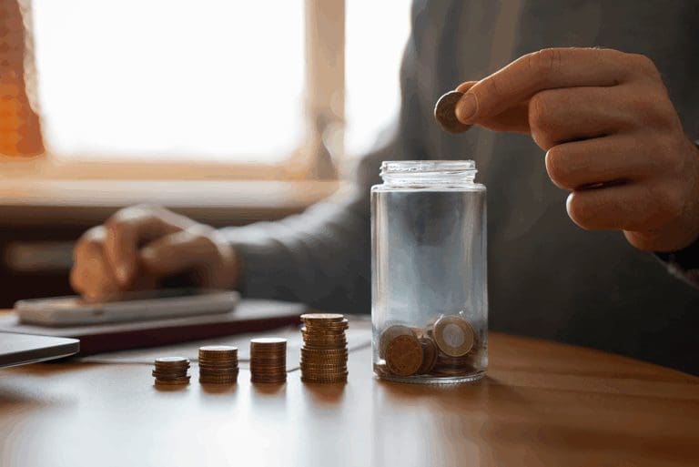 HOA Reserve Fund why it matters to your community