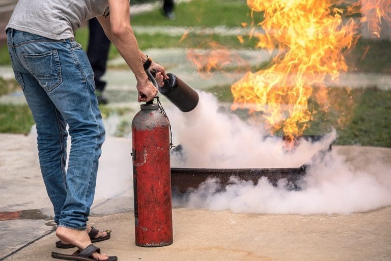 basic-fire-fighting-evacuation-fire-drill-simulation-training-safety-condominium-factory_50%