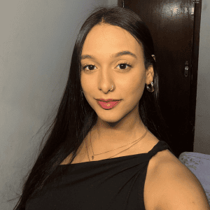 Picture of Paola Muniz