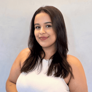 Picture of Julia